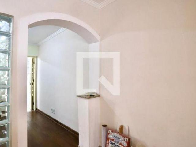 Casa à Venda Belém, 3 Quartos, 150 m² São Paulo