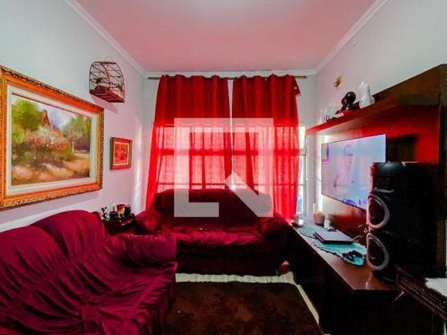 Casa à Venda Belém, 3 Quartos, 108 m2