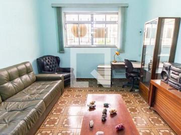 Casa à Venda Belém, 4 Quartos, 175 m² São Paulo