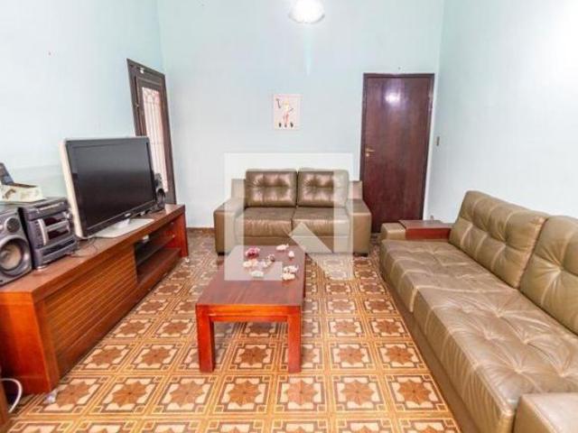 Casa à Venda Belém, 4 Quartos, 175 m² São Paulo