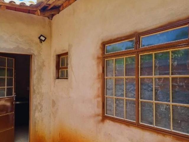 Casa á venda, Belvedere Passa Tempo/MG