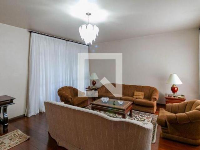 Casa à Venda Belvedere, 4 Quartos, 400 m2
