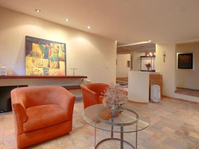 Casa à Venda Belvedere, 4 Quartos, 460 m2