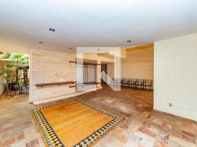 Casa à Venda Belvedere, 4 Quartos, 470 m² Belo Horizonte