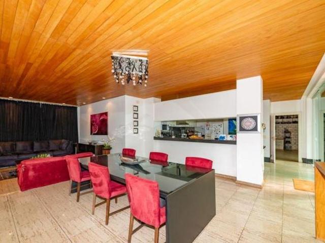 Casa à Venda Belvedere, 4 Quartos, 700 m2