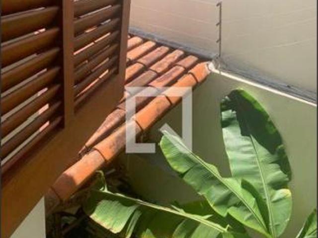 Casa à Venda Belvedere, 5 Quartos, 350 m² Belo Horizonte
