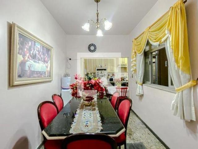 Casa à Venda Brás, 5 Quartos, 329 m² São Paulo