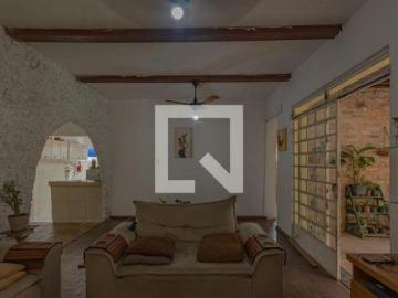 Casa à Venda Braúnas, 3 Quartos, 130 m² Belo Horizonte