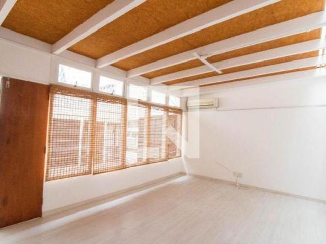 Casa à Venda Brooklin, 3 Quartos, 147 m² São Paulo