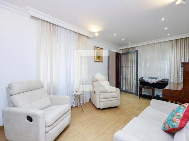 Casa à Venda Brooklin, 3 Quartos, 150 m2