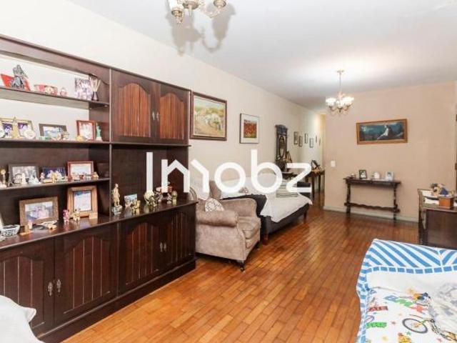 Casa à venda Avenida Nova Independência São Paulo SP CEP: 04570 001