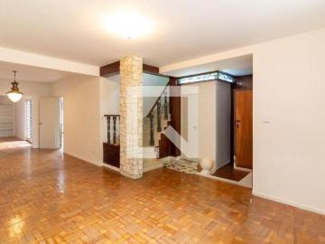 Casa à Venda Brooklin, 3 Quartos, 166 m2