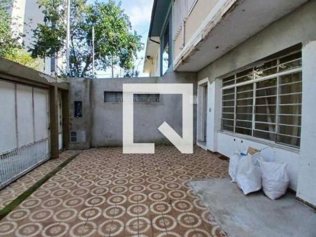 Casa à Venda Brooklin, 3 Quartos, 180 m² São Paulo