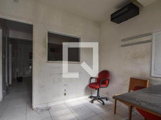 Casa à Venda Brooklin, 3 Quartos, 195 m² São Paulo
