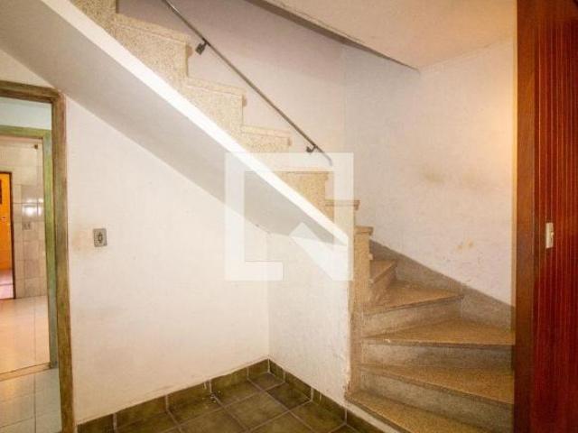 Casa à Venda Brooklin, 3 Quartos, 115 m2