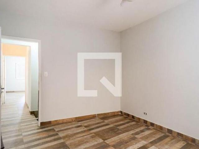 Casa à Venda Brooklin, 3 Quartos, 125 m2