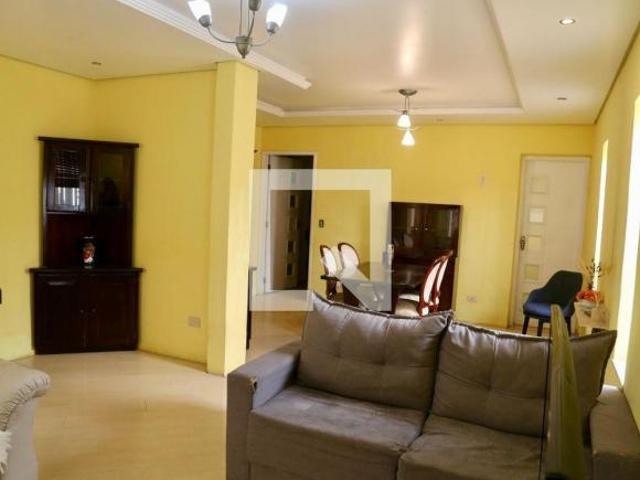 Casa à Venda Brooklin, 3 Quartos, 250 m2