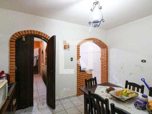 Casa à Venda Brooklin, 3 Quartos, 200 m2