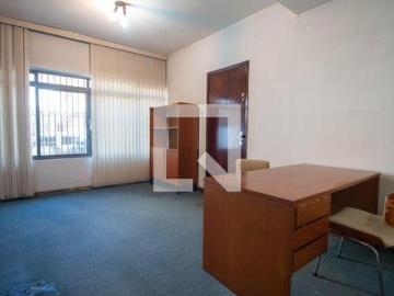 Casa à Venda Brooklin, 3 Quartos, 80 m² São Paulo