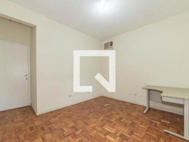 Casa à Venda Brooklin, 3 Quartos, 95 m2