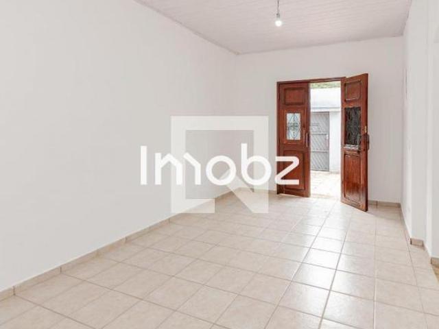 Casa à Venda Brooklin, 1 Quarto, 180 m2