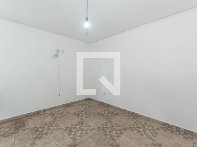 Casa à Venda Brooklin, 1 Quarto, 34 m² São Paulo