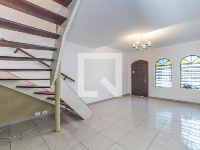 Casa à Venda Brooklin, 2 Quartos, 100 m2