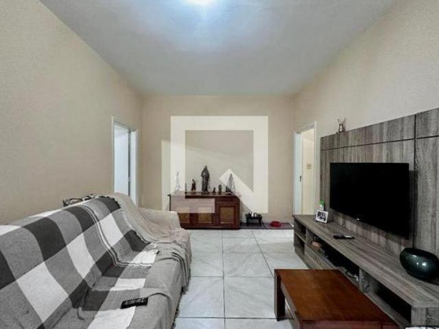Casa à Venda Brooklin, 2 Quartos, 114 m2