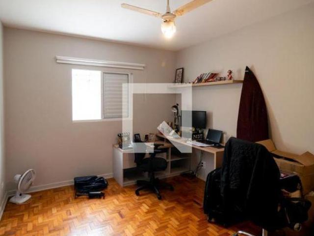 Casa à Venda Brooklin, 2 Quartos, 125 m2