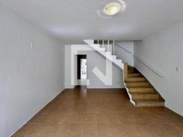 Casa à Venda Brooklin, 2 Quartos, 130 m² São Paulo