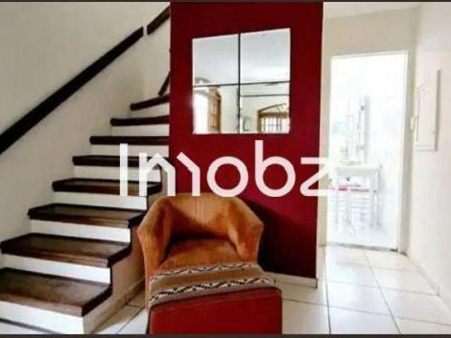 Casa à venda Rua Ana Pereira Leão São Paulo SP CEP: 04564 090