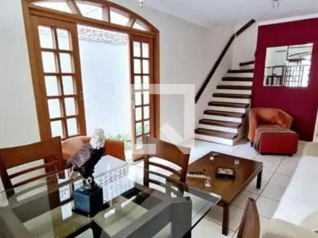 Casa à Venda Brooklin, 2 Quartos, 250 m2