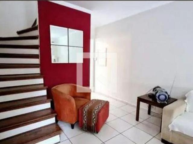 Casa à Venda Brooklin, 2 Quartos, 250 m² São Paulo