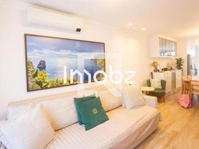 Casa à Venda Brooklin, 2 Quartos, 200 m2