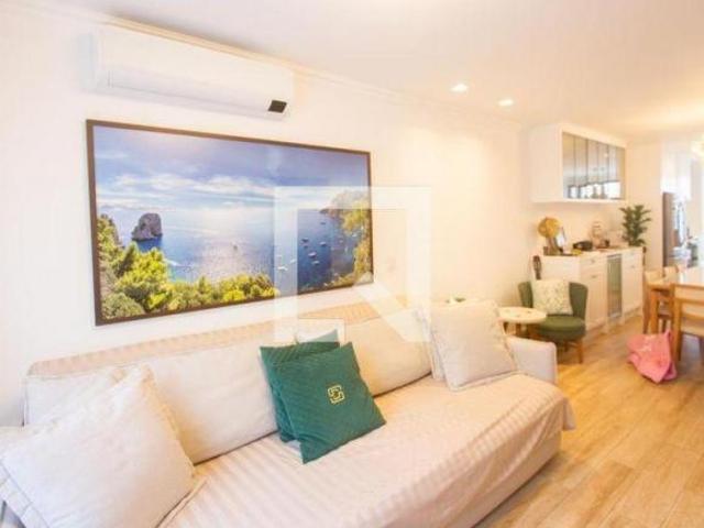Casa à Venda Brooklin, 2 Quartos, 200 m2