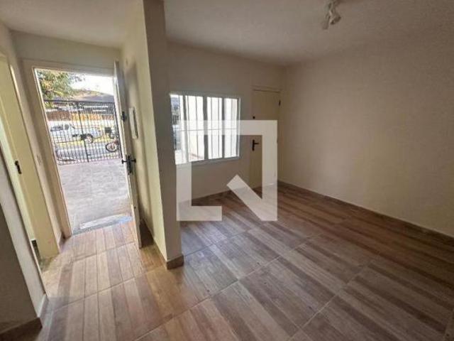 Casa à Venda Brooklin, 4 Quartos, 140 m² São Paulo