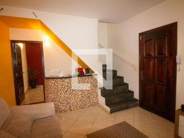 Casa à Venda Brooklin, 4 Quartos, 172 m² São Paulo