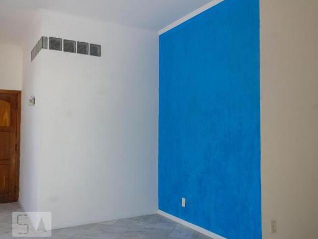 Casa à Venda Brooklin, 4 Quartos, 185 m² São Paulo