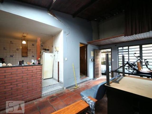 Casa à Venda Brooklin, 4 Quartos, 253 m2