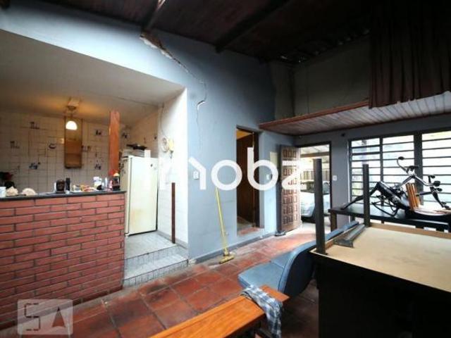 Casa à Venda Brooklin, 4 Quartos, 253 m2