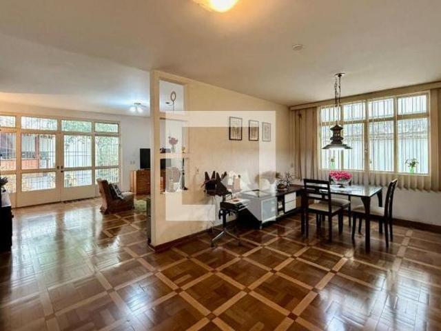 Casa à Venda Brooklin, 4 Quartos, 267 m2