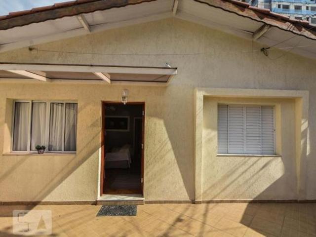 Casa à Venda Brooklin, 4 Quartos, 209 m2