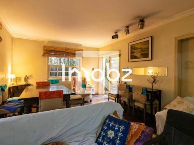 Casa à Venda Brooklin, 4 Quartos, 338 m2