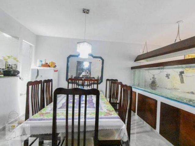 Casa à Venda Brooklin, 8 Quartos, 500 m² São Paulo