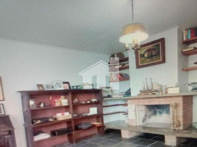 Casa a Venda Brooklin Velho