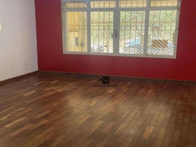 Casa à venda Butantã São Paulo/SP