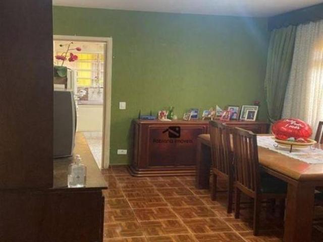 Casa à venda Butantã São Paulo/SP