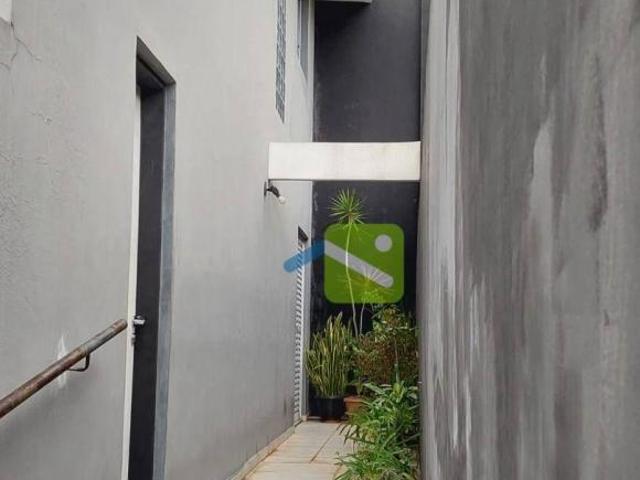 Casa à venda Butantã São Paulo/SP