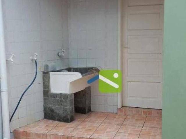 Casa à venda Butantã São Paulo/SP