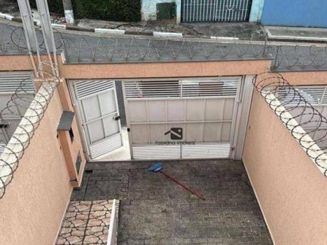 Casa à venda Butantã São Paulo/SP
